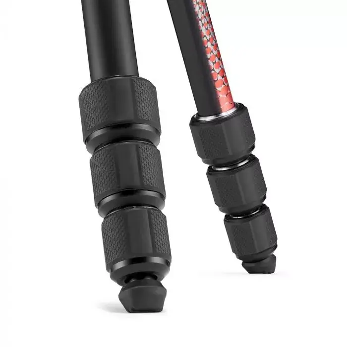 Штатив Manfrotto Element MII Photo 2