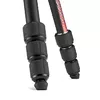 Штатив Manfrotto Element MII Photo 2