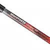 Штатив Manfrotto Element MII Photo 3