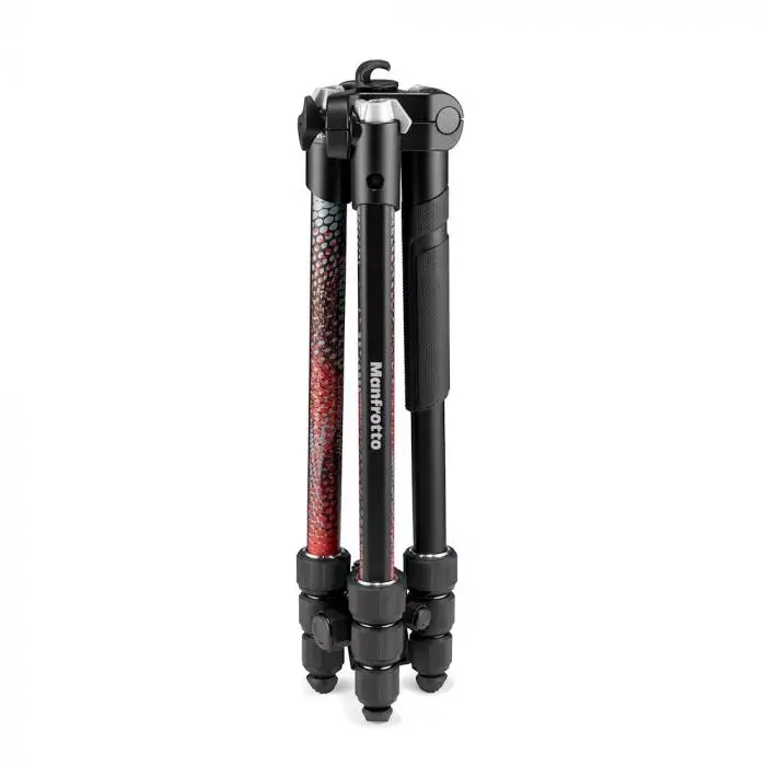 Штатив Manfrotto Element MII Photo 4