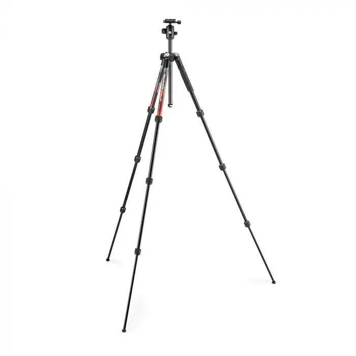 Штатив Manfrotto Element MII Photo 7
