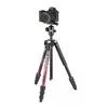 Штатив Manfrotto Element MII Photo 8
