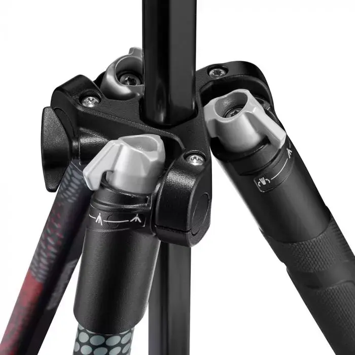 Штатив Manfrotto Element MII Photo 10