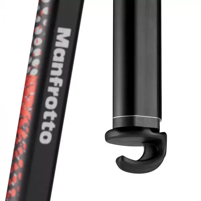 Штатив Manfrotto Element MII Photo 11
