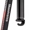 Штатив Manfrotto Element MII Photo 11