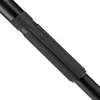 Штатив Manfrotto Element MII Photo 12