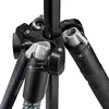 Штатив Manfrotto Element MII Aluminium Photo 2