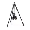 Штатив Manfrotto Element MII Aluminium Photo 3