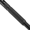 Штатив Manfrotto Element MII Aluminium Photo 4
