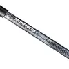 Штатив Manfrotto Element MII Aluminium Photo 5