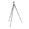 Штатив Manfrotto Element MII Aluminium Photo 8