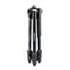 Штатив Manfrotto Element MII Aluminium Photo 9