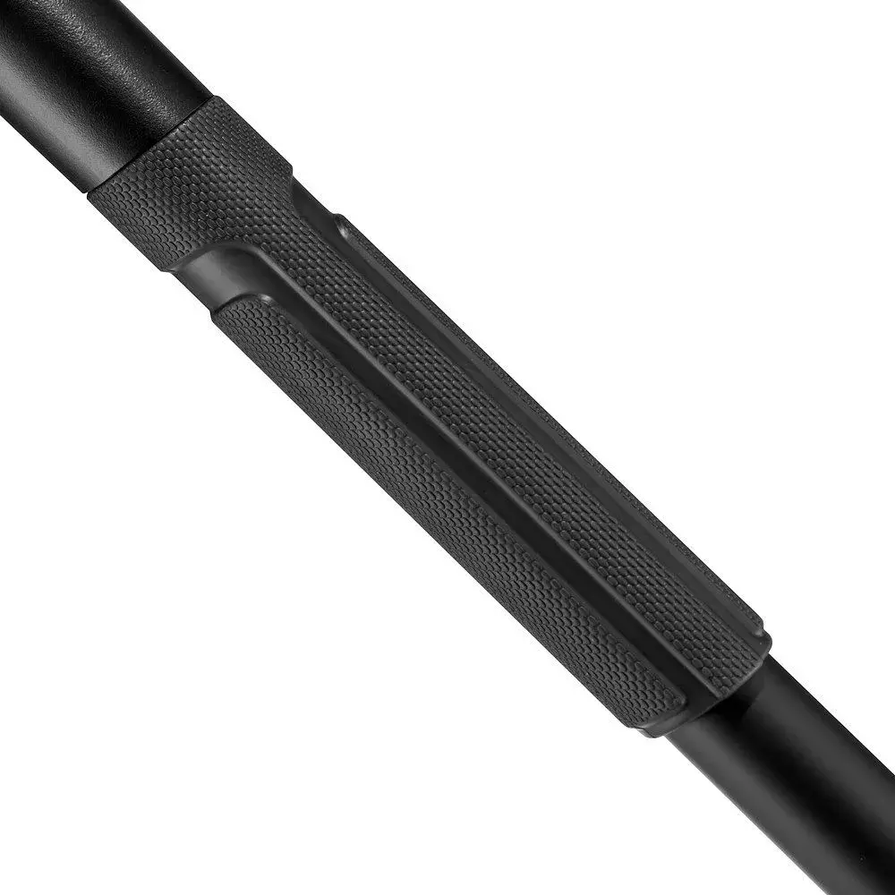 Штатив Manfrotto Element MII Aluminium Photo 10