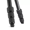 Штатив Manfrotto Element MII Aluminium Photo 11