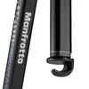 Штатив Manfrotto Element MII Aluminium Photo 12