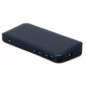 Doku stacija Acer USB Type-C Dock III