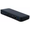Док-станция Acer USB Type-C Dock III Photo 2