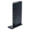 Док-станция Acer USB Type-C Dock III Photo 3
