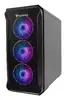 PC case GENESIS Irid 503 ARGB Micro Tower Photo 6