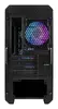 PC case GENESIS Irid 503 ARGB Micro Tower Photo 8