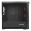 PC case GENESIS Irid 503 ARGB Micro Tower Photo 10