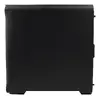 PC case GENESIS Irid 503 ARGB Micro Tower Photo 14