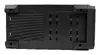 PC case GENESIS Irid 503 ARGB Micro Tower Photo 15
