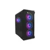 PC case GENESIS Irid 503 ARGB Micro Tower Photo 16
