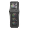 Datora korpuss GENESIS Irid 505 ARGB Photo 3