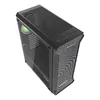 Datora korpuss GENESIS Irid 505 ARGB Photo 4