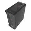Datora korpuss GENESIS Irid 505 ARGB Photo 5