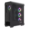 Datora korpuss GENESIS Irid 505 ARGB Photo 6