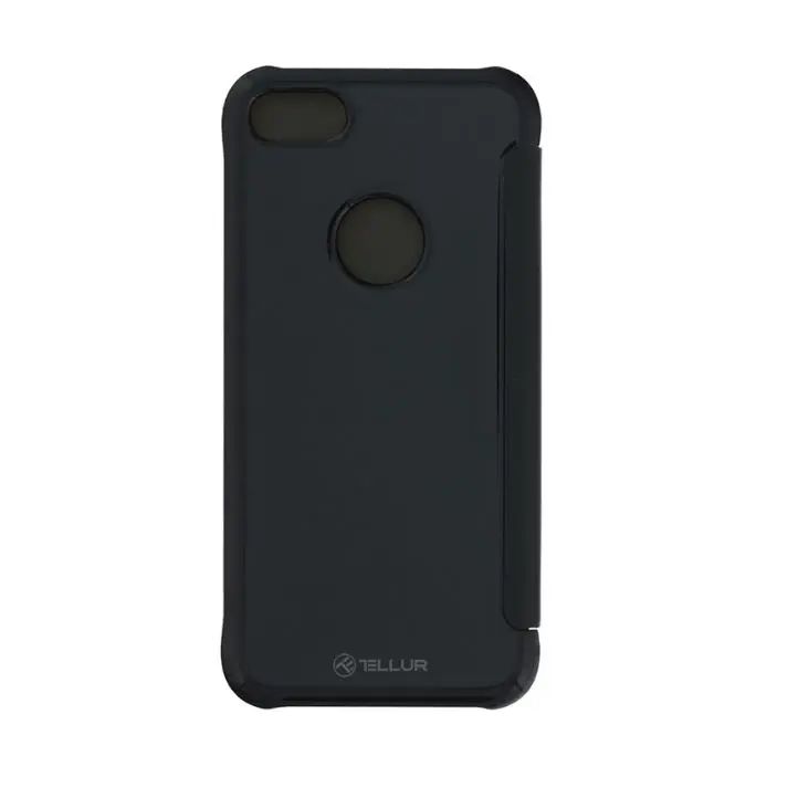 Grāmatiņas tipa maciņš Tellur priekš iPhone