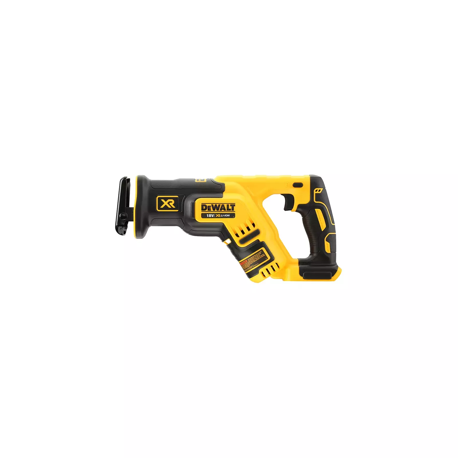 DeWalt DCS367N Photo 1