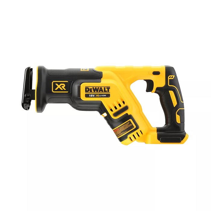 DeWalt DCS367N Photo 1