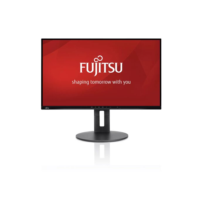 FUJITSU S26361-K1692-V160 Photo 1