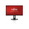 Monitor Fujitsu Displays B27-9 TS FHD Photo 1