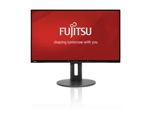 Monitors Fujitsu Displays B27-9 TS FHD 27" LCD Full HD 1920 x 1080