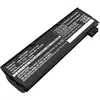Akumulators CoreParts Lenovo Thinkpad P51S Photo 2