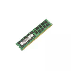 Memory Module CoreParts DDR3 8GB 1333MHz ECC
