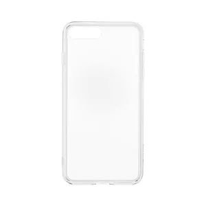 Чехол Tellur TLL121524 для мобильного телефона iPhone 8 Plus