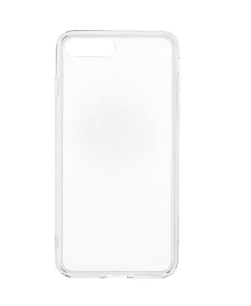 Vāks Tellur TLL121524 mobilajam telefonam iPhone