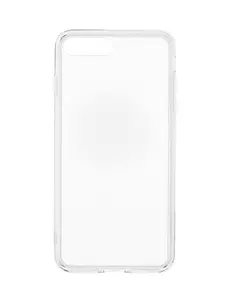 Vāks Tellur TLL121524 mobilajam telefonam iPhone 8 Plus