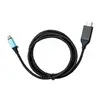 USB-C HDMI адаптер i-tec 4K / 60 Hz Photo 2