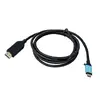 USB-C HDMI адаптер i-tec 4K / 60 Hz Photo 3