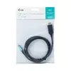 USB-C HDMI адаптер i-tec 4K / 60 Hz Photo 5