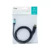 USB-C DisplayPort адаптер i-tec C31CBLDP60HZ2M Photo 5