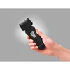 Panasonic ES-RW31 фольгированный бритвенный станок Photo 2