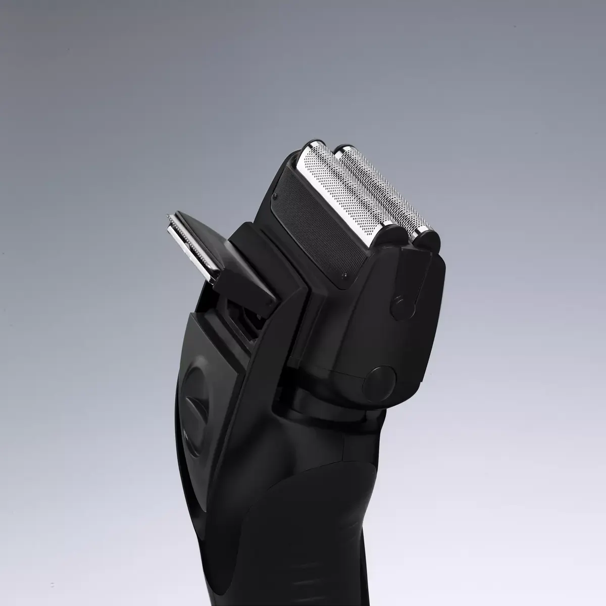 Panasonic ES-RW31 фольгированный бритвенный станок Photo 3