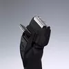 Panasonic ES-RW31 фольгированный бритвенный станок Photo 3